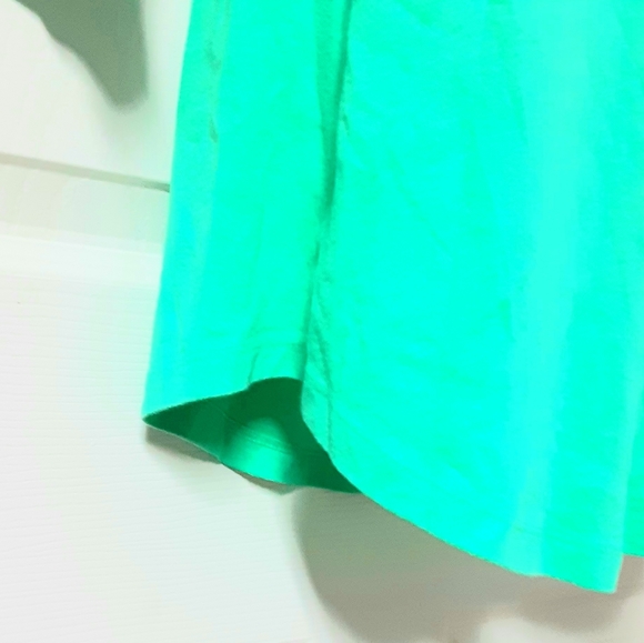 Victoria's Secret Graphic Sleepshirt Size XS NWOT - Picture 12 of 15